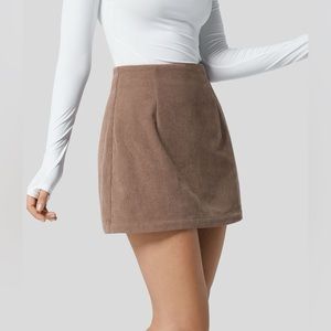 Halara Skirt